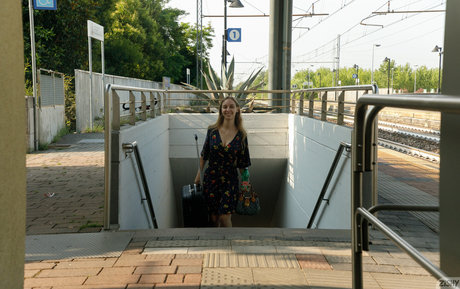 Claudia Veneza hd pornstar photos