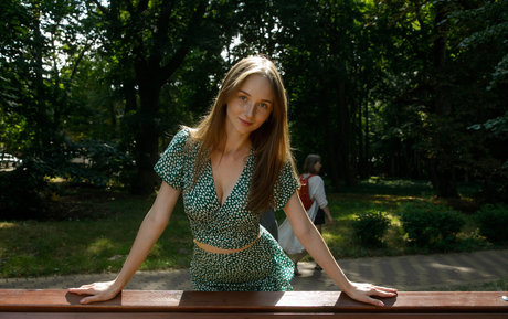 Claudia Veneza pornstar nice pic