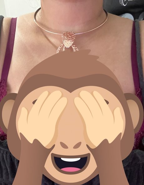 NymphLewd star nudes galleries