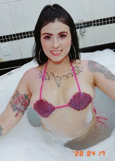 carolcastfree beautiful pornstar pic