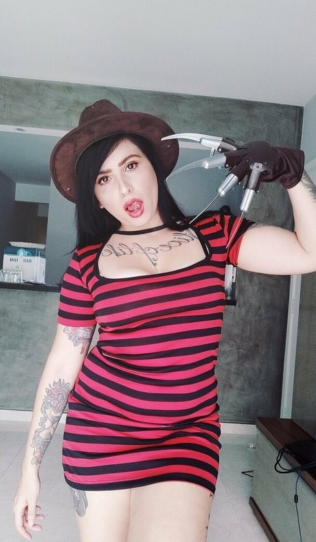 carolcastfree pornstar hot picture