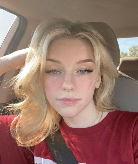 horny teen onlyfans free galleries