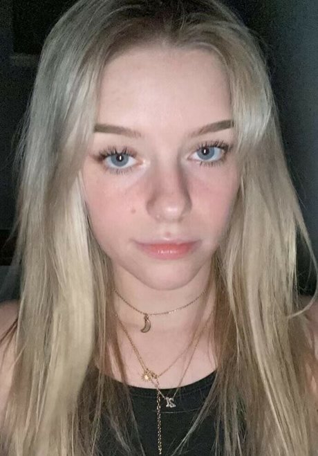 asian mature onlyfans art naked pictures