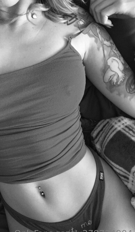 noe waymefree240399 nice pornstar pics