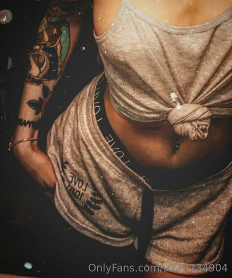 noe waymefree240399 nudes pornstar archive