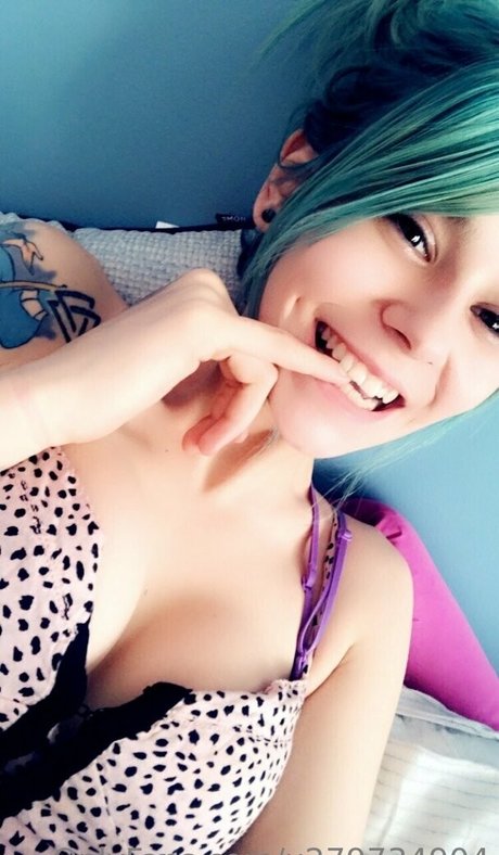 noe waymefree240399 xxx star picture