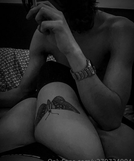 noe waymefree240399 nudes pornstar pic