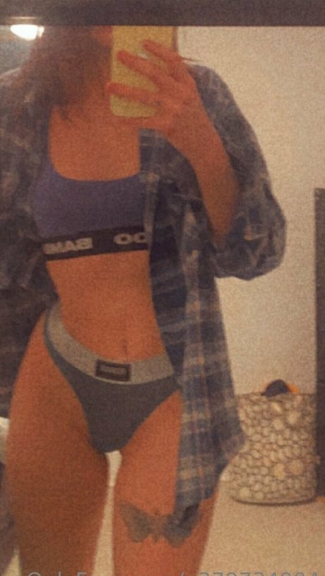 noe waymefree240399 pornstar adult photo