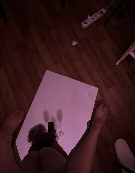 Lenny Bright free star picture