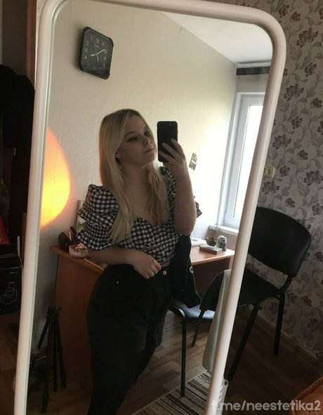 Lenny Bright top actress pictures