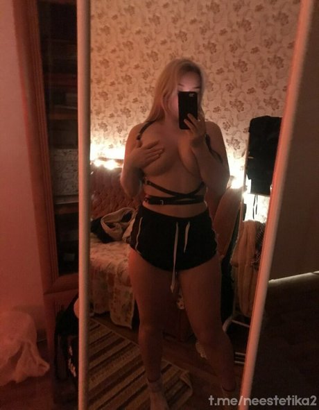 Lenny Bright pornstar nude images