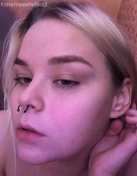 Lenny Bright star beautiful galleries