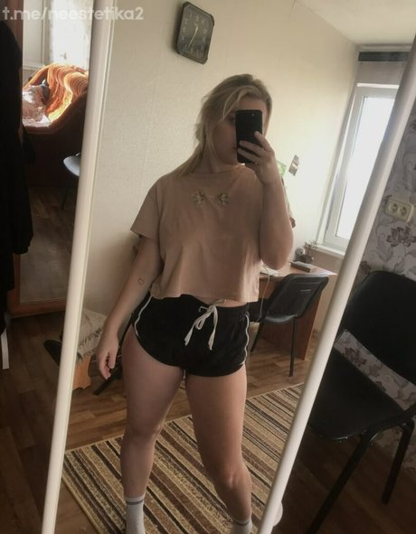 Lenny Bright pornstar top pictures