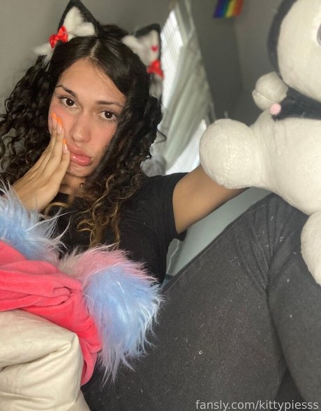 kittypiesss top star pic