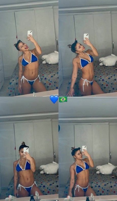 Flavia Saraiva pornstar best pictures