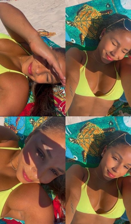 Flavia Saraiva top actress pic