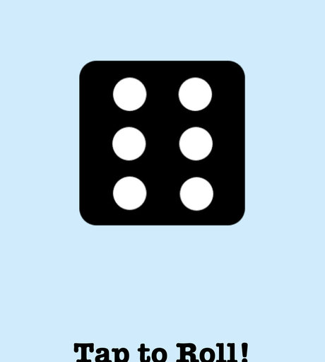 sewergirl pornstar sexy img