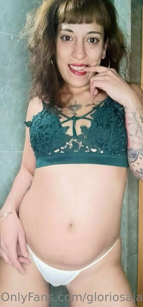 gloriosajaz98 pornstar nudes pictures