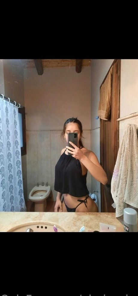 gloriosajaz98 pornstar nudes images