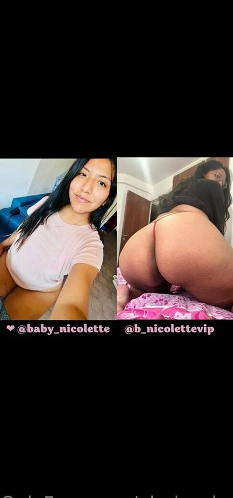 gloriosajaz98 free star picture