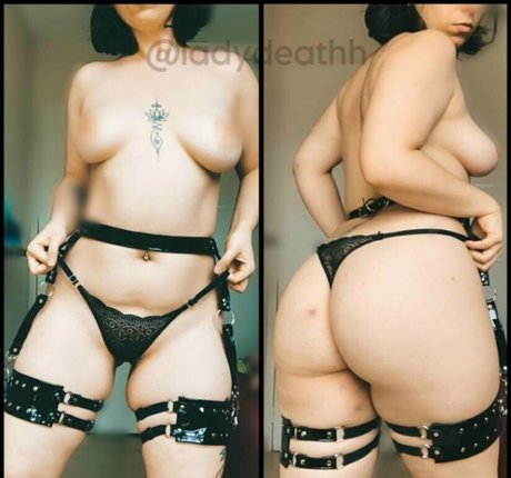 gloriosajaz98 pornstar pretty image