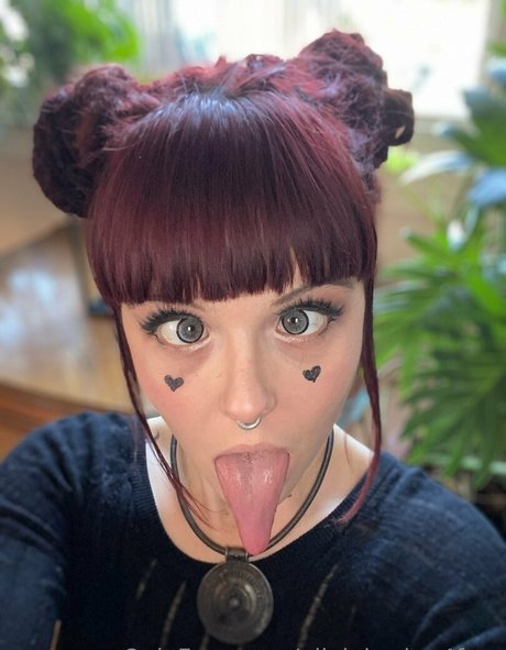 oliviajarden4free pornographic actress pic