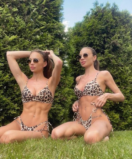 djtwins official star sex pics