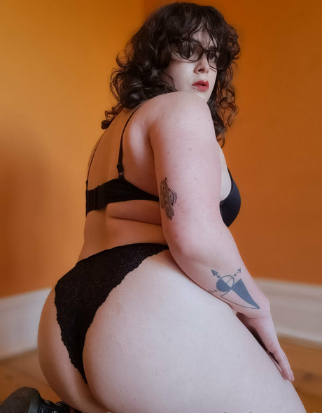 wife nude onlyfans sexy xxx picture