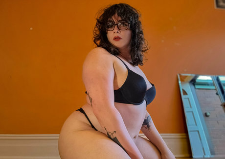 theriverstyx2 naked star image