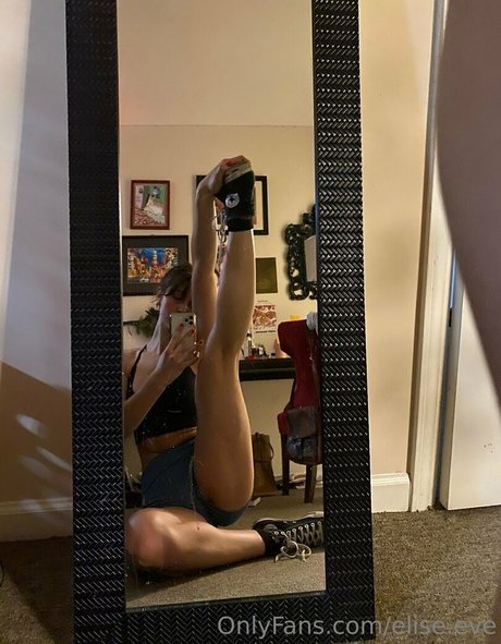 big tits anal onlyfans sexy naked img