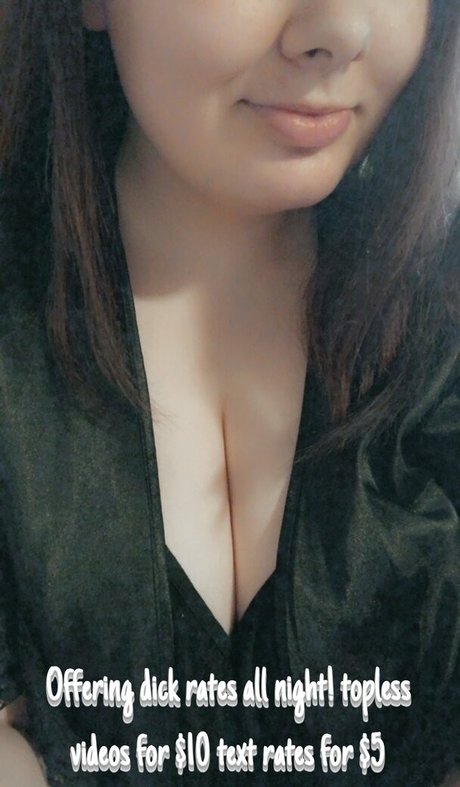 princessrene004 pornstar pretty img