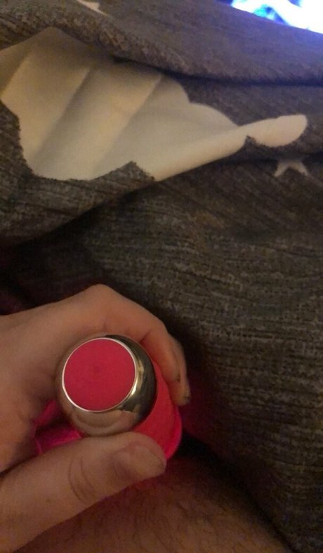 princessrene004 model free gallery