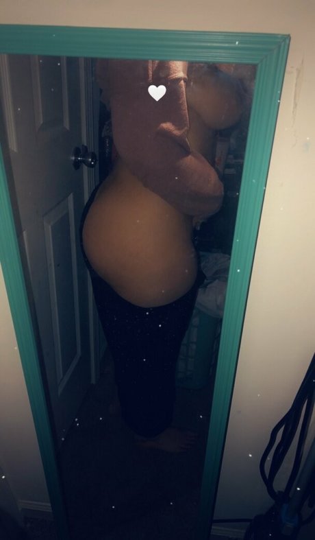 princessrene004 hd star picture