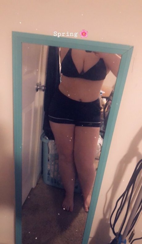 princessrene004 star pretty gallery