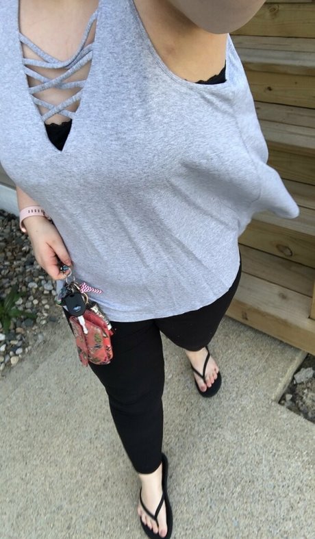 princessrene004 hd model img