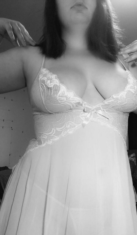 princessrene004 model perfect galleries