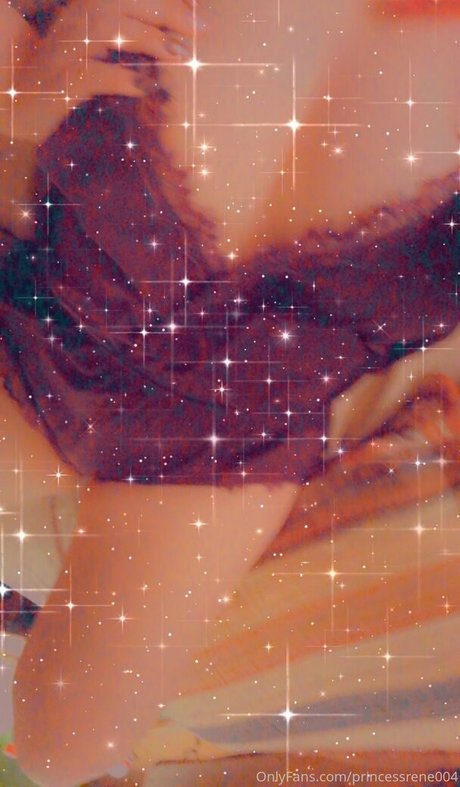 princessrene004 art pornstar picture
