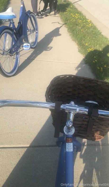 princessrene004 hd actress photo