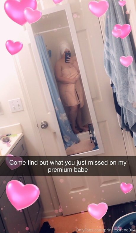 princessrene004 pornstar free galleries