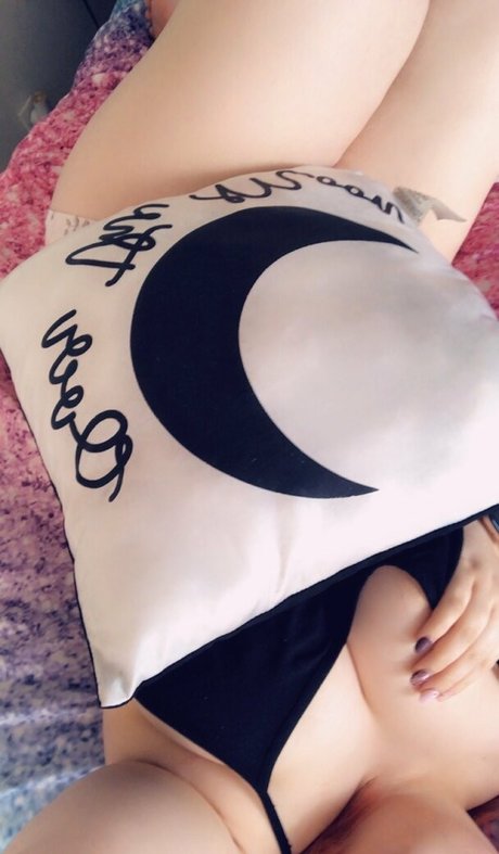 princessrene004 pornographic model pictures