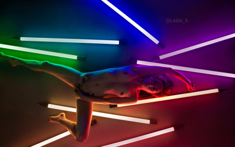 bunny costume onlyfans art xxx pic