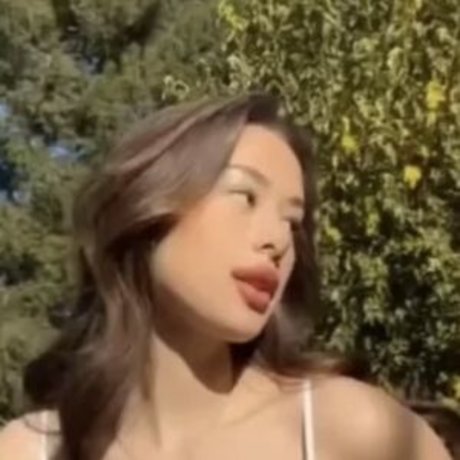 Dallas skye1 perfect actress pic