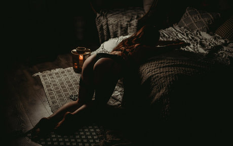 man onlyfans free nude galleries