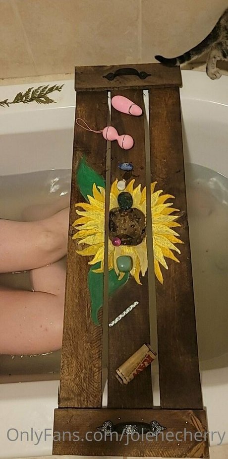 jolenecherry beautiful actress archive