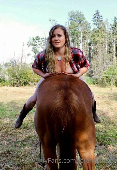 jolenecherry pornstar photos