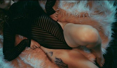 jolenecherry pornstar perfect galleries