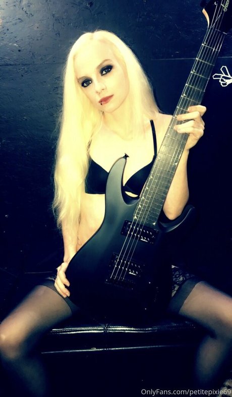 petitepixie69 star xxx pic