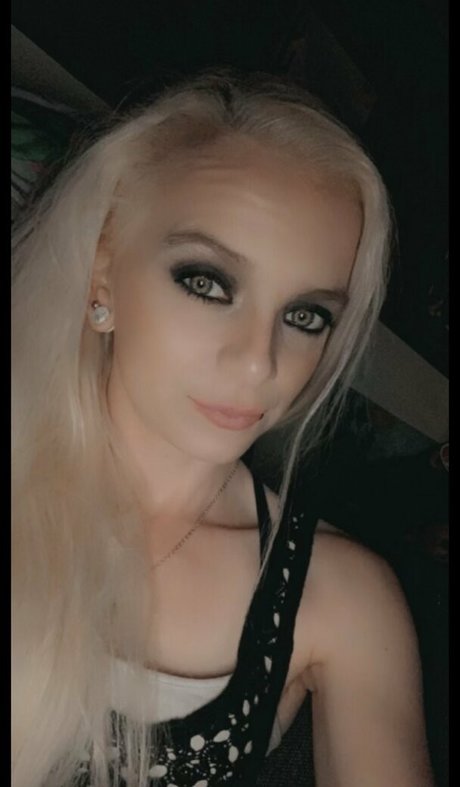 petitepixie69 star naked archive