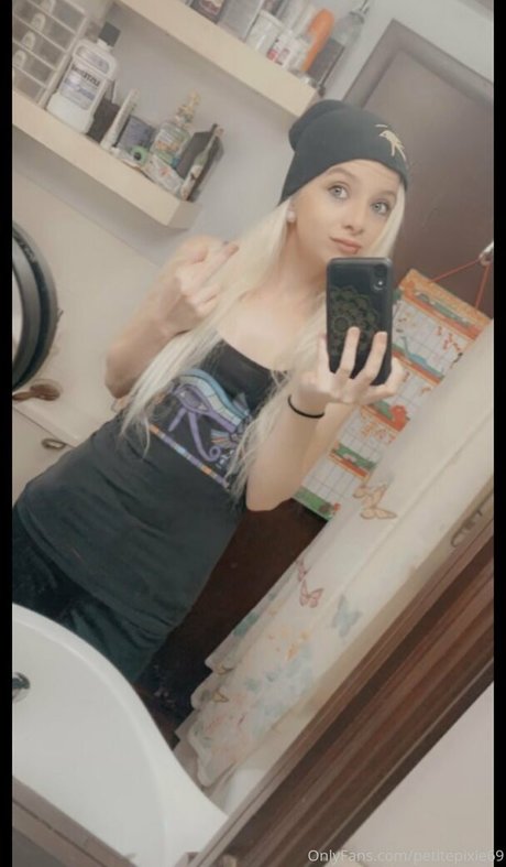 petitepixie69 star high quality img