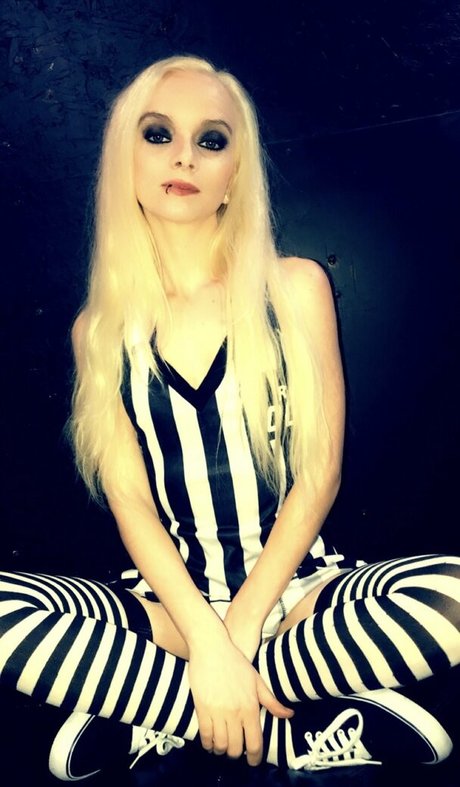 petitepixie69 pornstar perfect archive